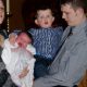 21st March 2009, 14:33